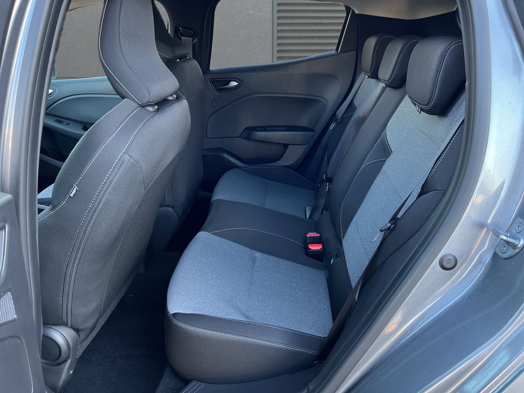 Auto Abo Foto Nummer 6 von 20