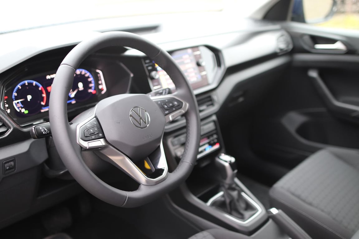 Auto Abo Foto Nummer 19 von 19