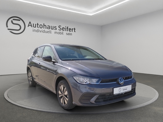 Auto Abo Foto Nummer 16 von 17