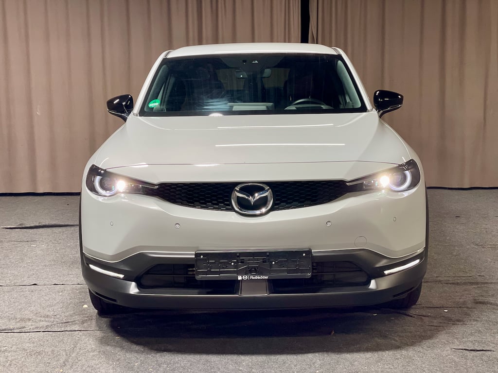 Auto Abo Foto Nummer 1 von 19