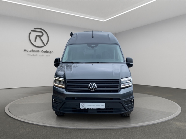 Auto Abo Foto Nummer 17 von 20