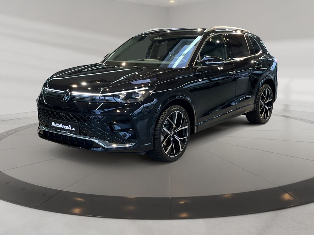 Auto Abo Foto Nummer 1 von 20