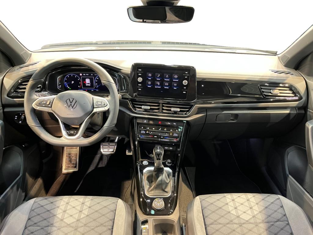 Auto Abo Foto Nummer 18 von 20