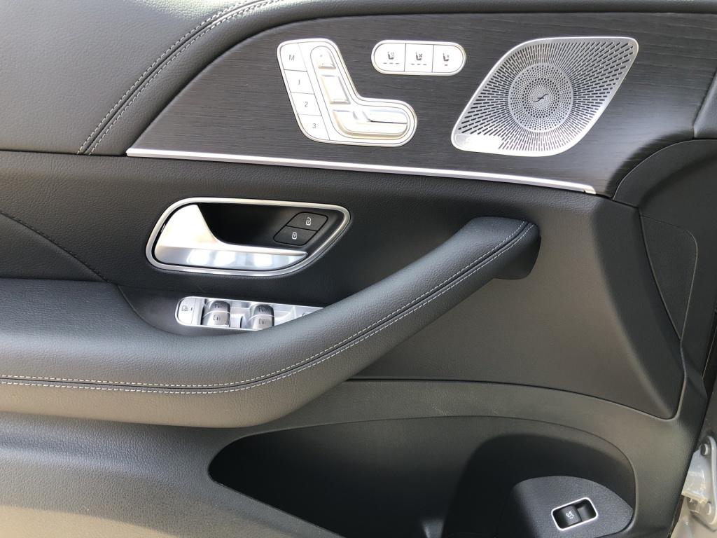 Auto Abo Foto Nummer 19 von 20