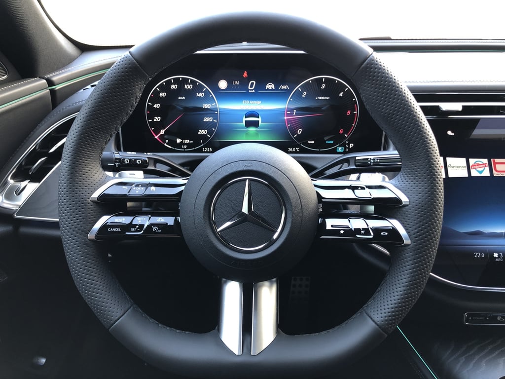 Auto Abo Foto Nummer 10 von 20