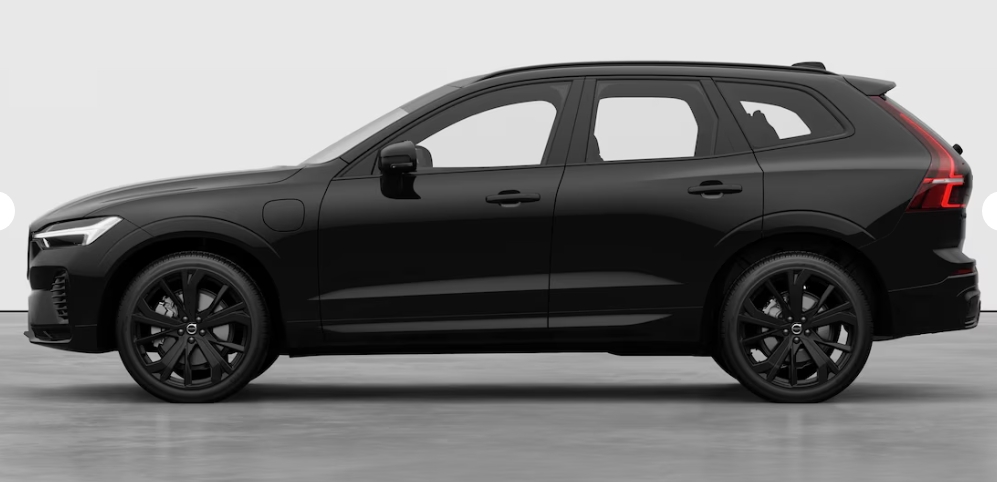 Auto Abo Foto Nummer 6 von 9