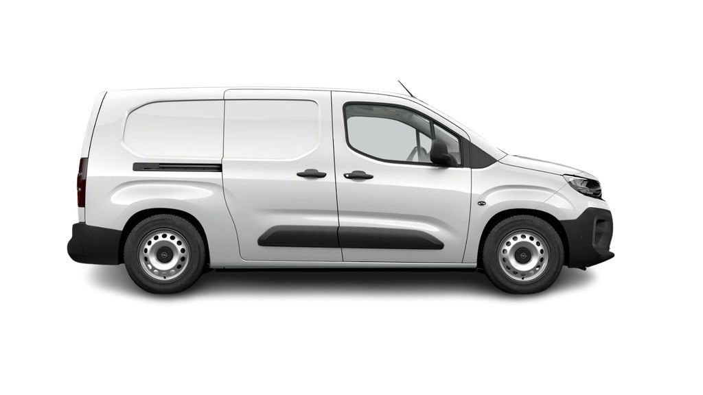 Auto Abo Foto Nummer 6 von 12