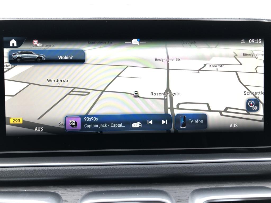 Auto Abo Foto Nummer 15 von 20