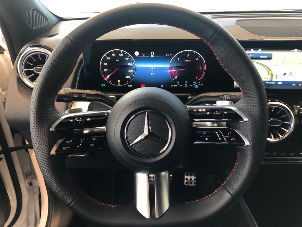 Auto Abo Foto Nummer 7 von 16