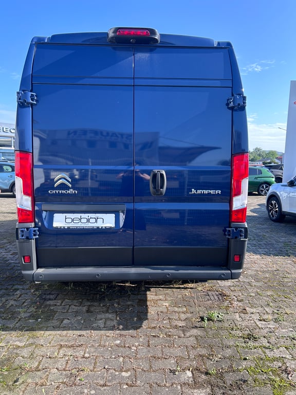 Auto Abo Foto Nummer 9 von 9