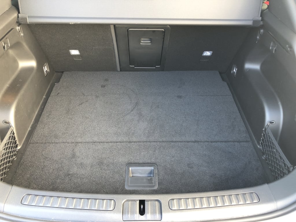 Auto Abo Foto Nummer 3 von 20