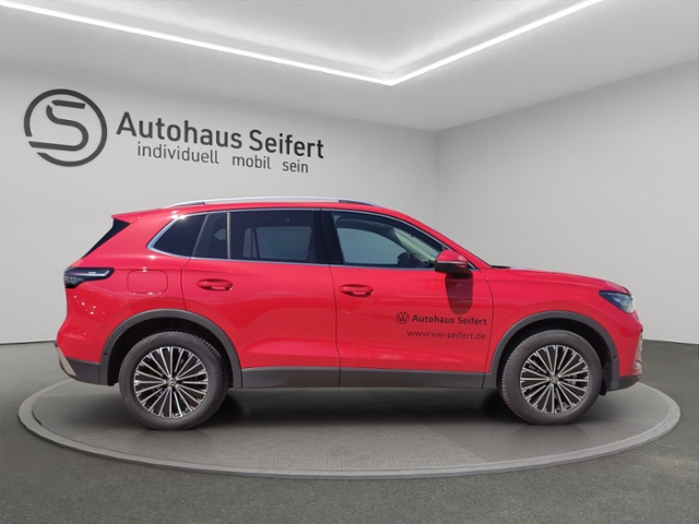 Auto Abo Foto Nummer 15 von 17