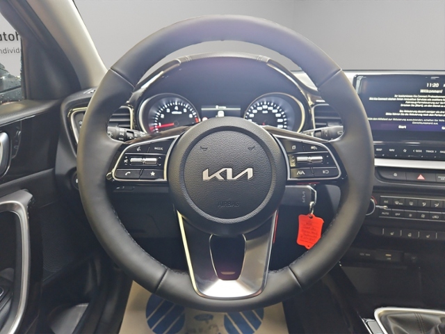 Auto Abo Foto Nummer 8 von 15