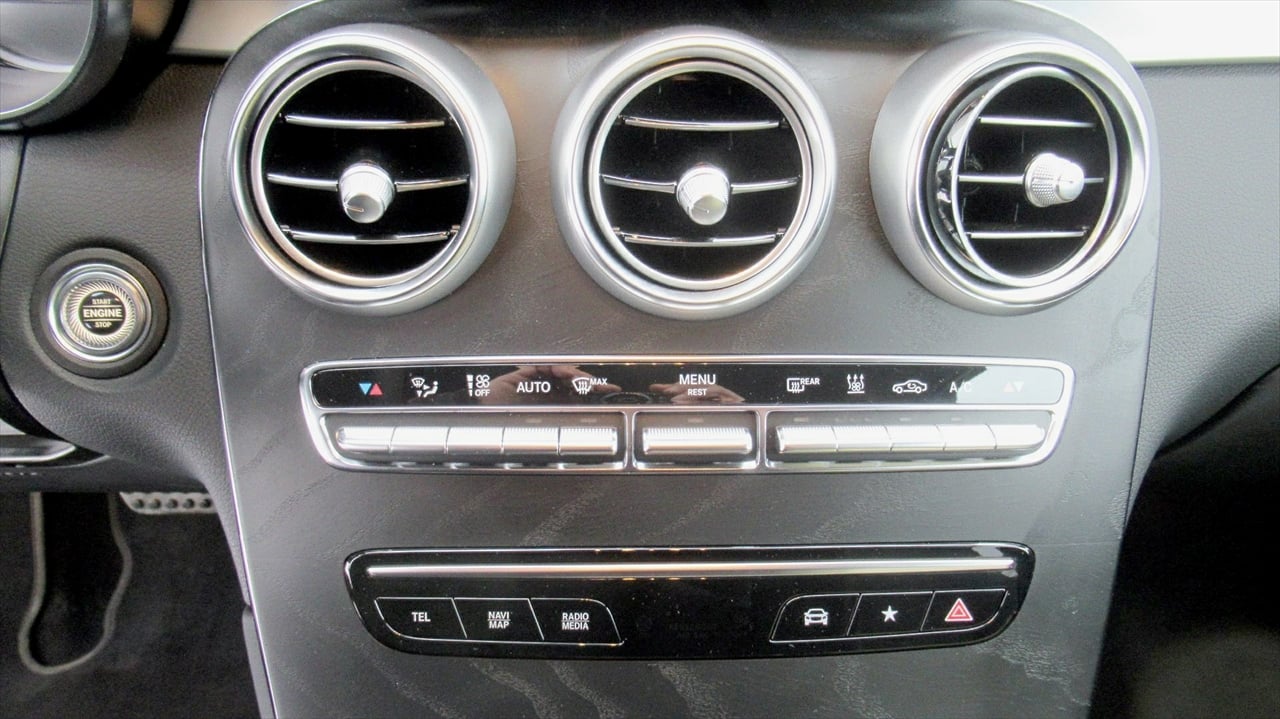 Auto Abo Foto Nummer 19 von 20