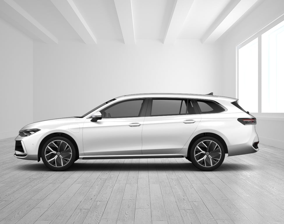 Auto Abo Foto Nummer 4 von 8