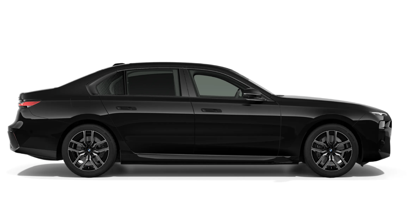 Auto Abo Foto Nummer 3 von 10