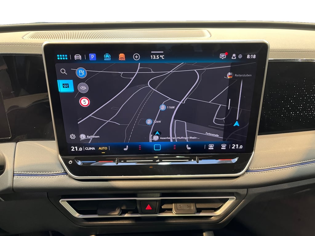 Auto Abo Foto Nummer 11 von 20