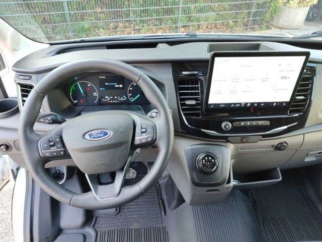 Auto Abo Foto Nummer 14 von 15