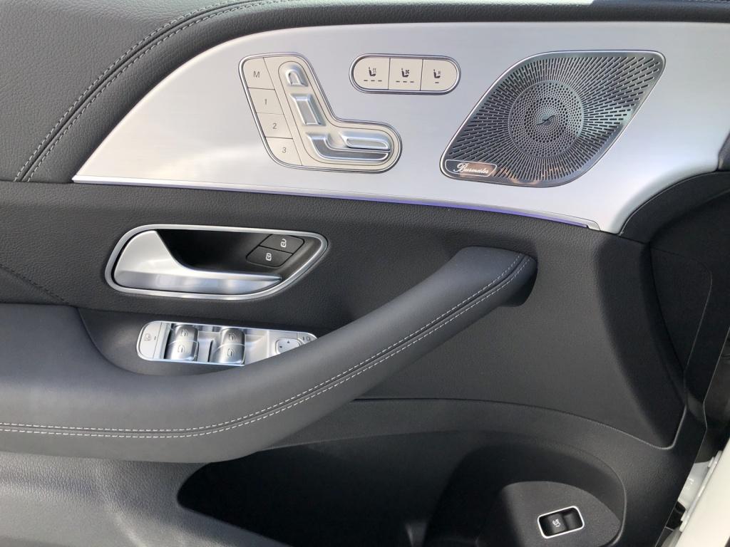 Auto Abo Foto Nummer 19 von 20