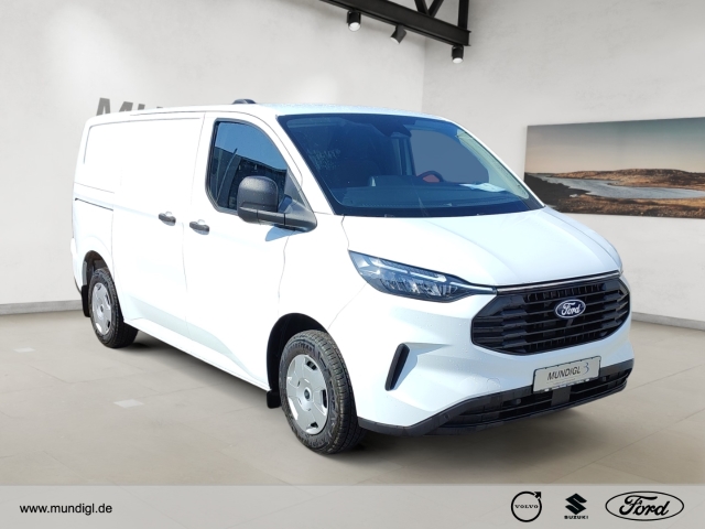 Auto Abo Foto Nummer 6 von 16