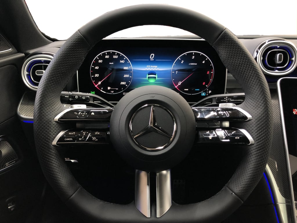 Auto Abo Foto Nummer 8 von 20