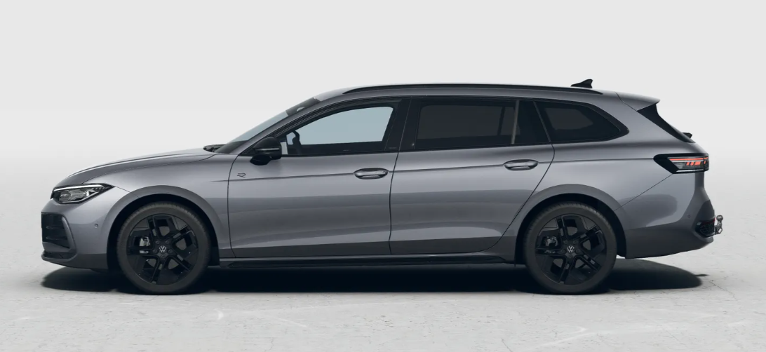 Auto Abo Foto Nummer 3 von 11