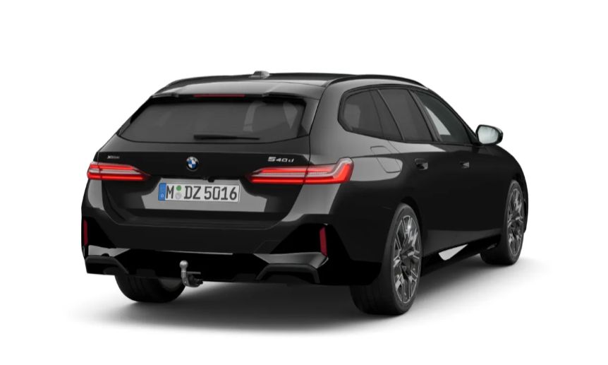 Auto Abo Foto Nummer 3 von 3