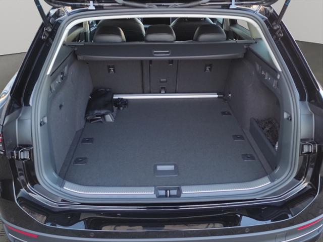 Auto Abo Foto Nummer 8 von 18