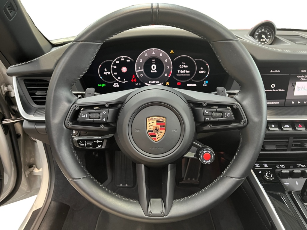 Auto Abo Foto Nummer 19 von 20