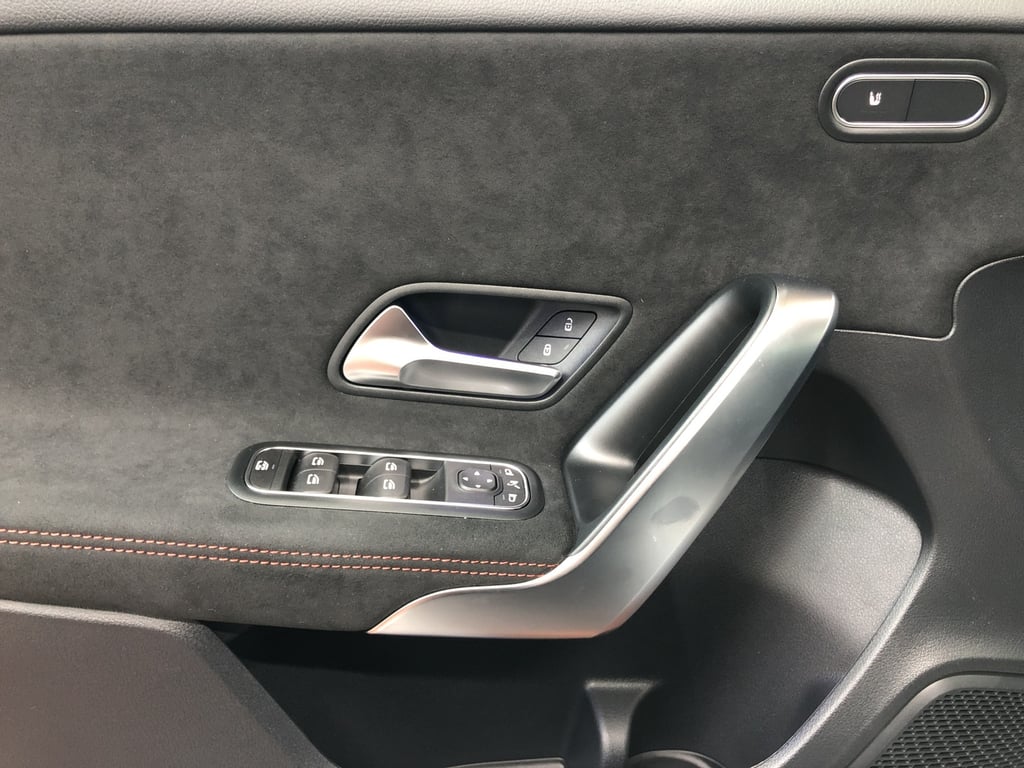 Auto Abo Foto Nummer 2 von 20