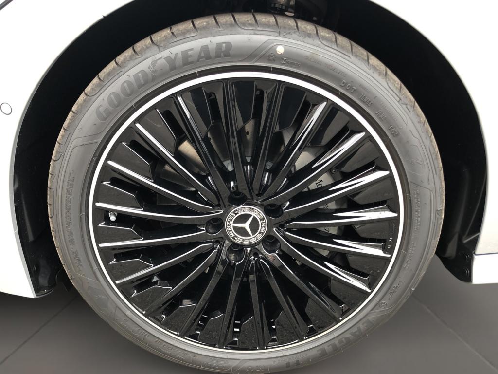 Auto Abo Foto Nummer 12 von 20