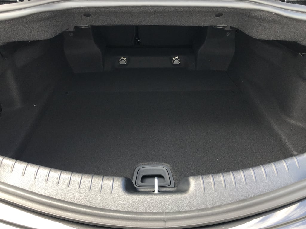 Auto Abo Foto Nummer 12 von 20