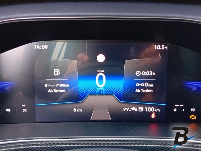 Auto Abo Foto Nummer 8 von 19