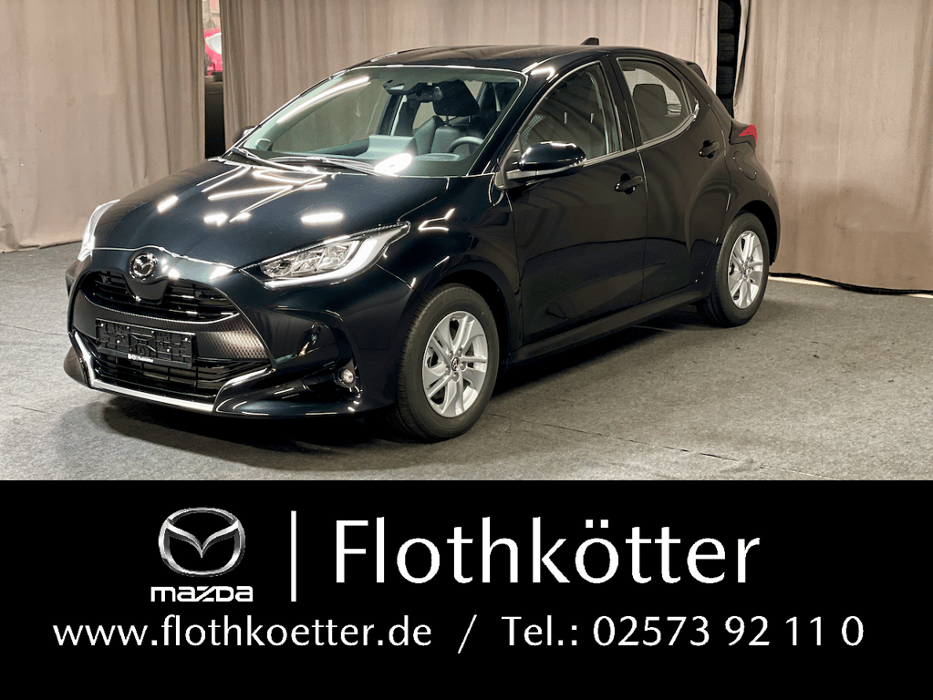 Auto Abo Foto Nummer 2 von 20