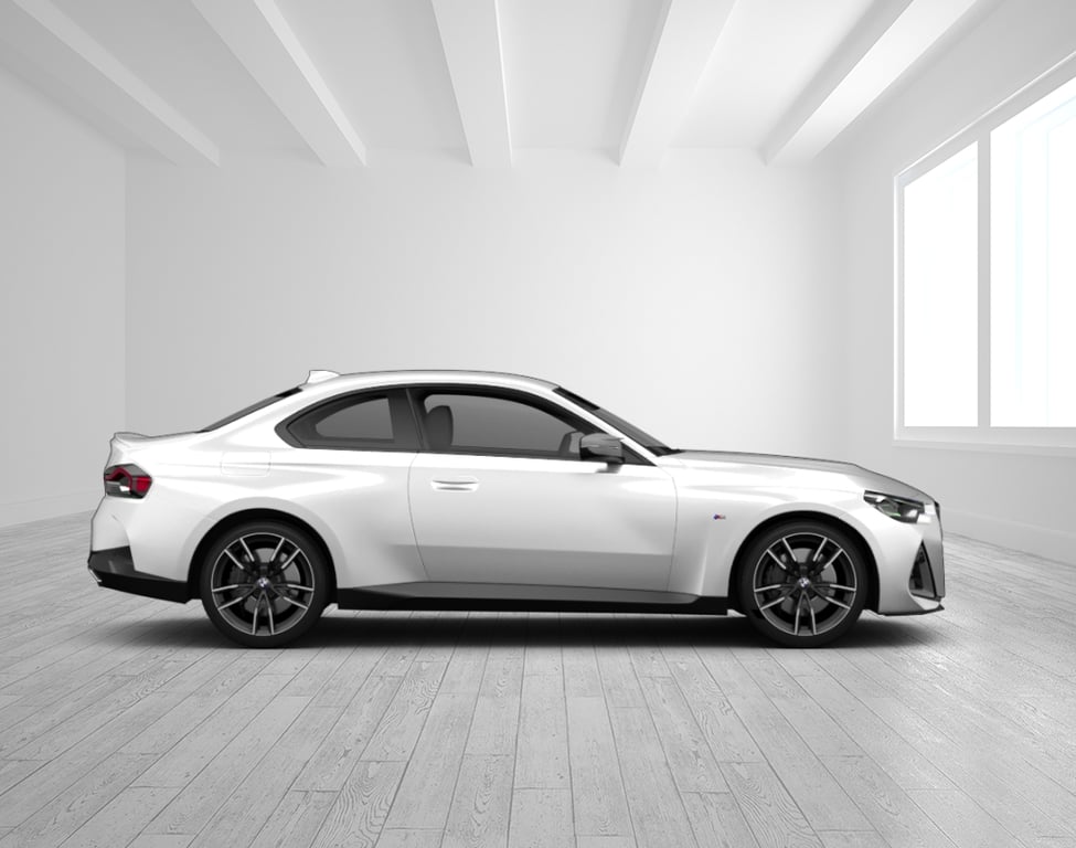 Auto Abo Foto Nummer 5 von 8