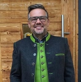 Auto Abo Foto Nummer 3 von 3