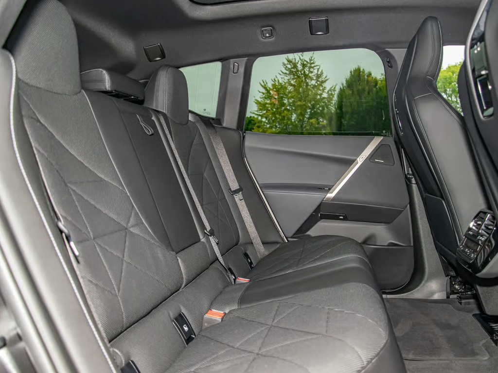 Auto Abo Foto Nummer 6 von 6