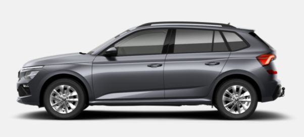 Auto Abo Foto Nummer 4 von 6