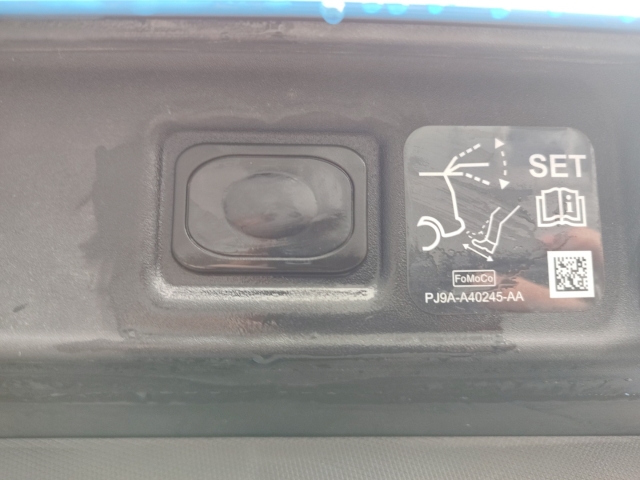 Auto Abo Foto Nummer 16 von 19