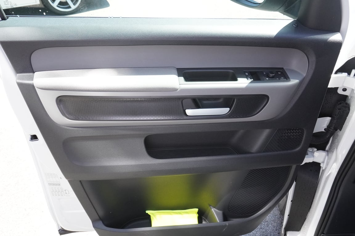 Auto Abo Foto Nummer 13 von 15