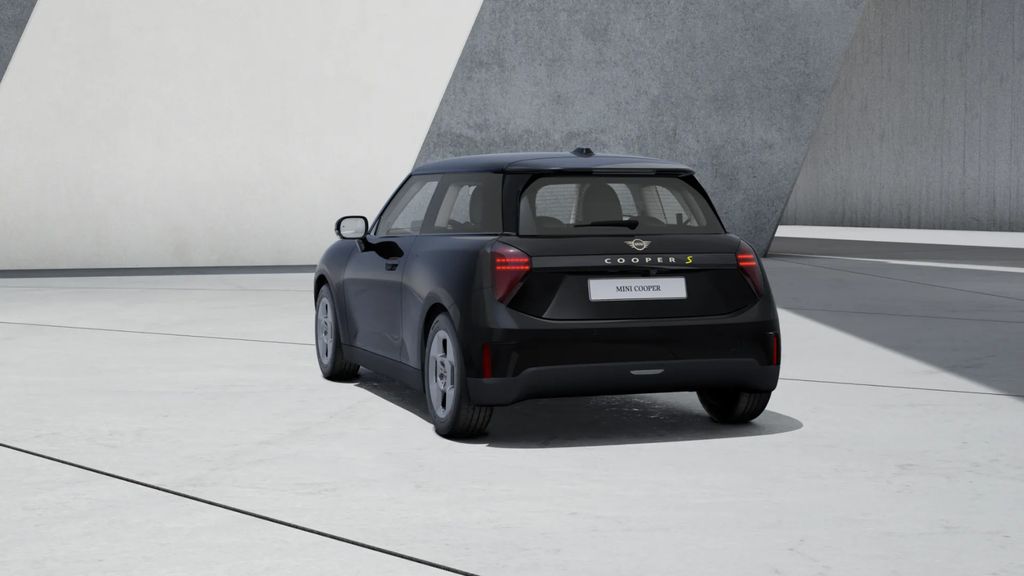 Auto Abo Foto Nummer 4 von 4