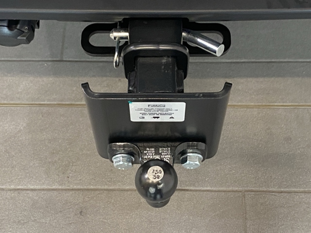 Auto Abo Foto Nummer 6 von 18