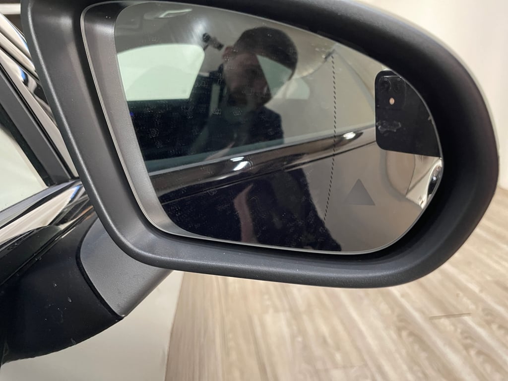 Auto Abo Foto Nummer 16 von 20