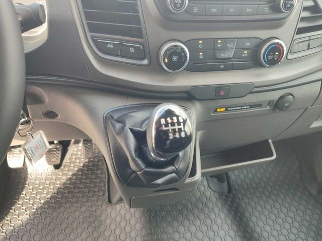 Auto Abo Foto Nummer 13 von 15