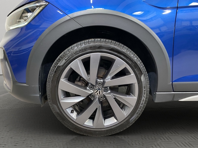 Auto Abo Foto Nummer 6 von 15