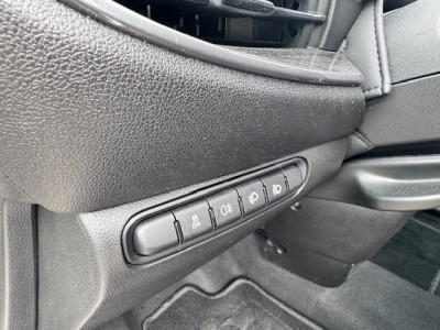 Auto Abo Foto Nummer 12 von 18