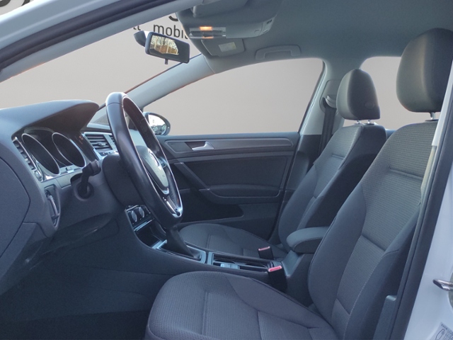 Auto Abo Foto Nummer 2 von 19