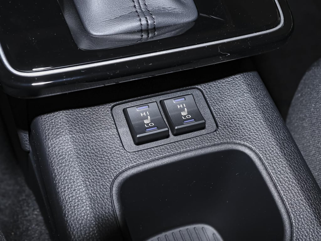 Auto Abo Foto Nummer 17 von 20