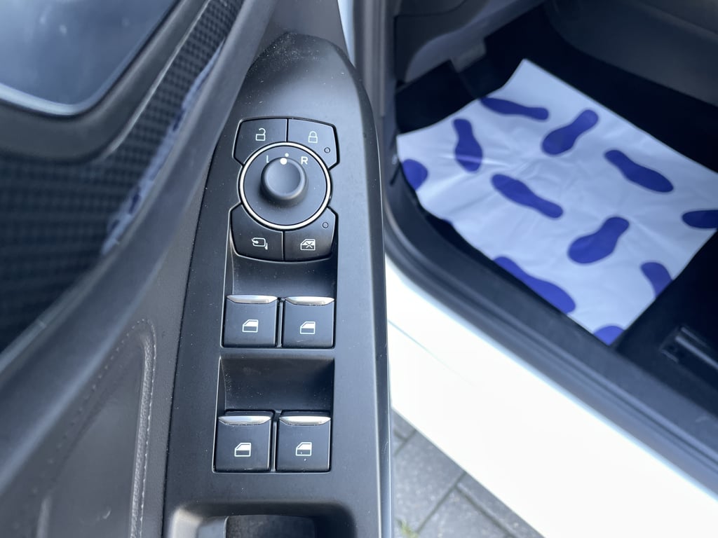 Auto Abo Foto Nummer 12 von 18