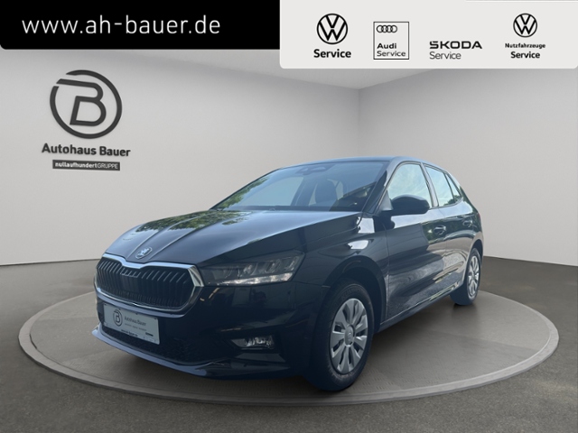 Auto Abo Foto Nummer 2 von 16